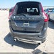 YV4902DZ0D2429190 2013 Volvo Xc60 T6/T6 Platinum/T6 Premier Plus/T6 R-Design/T6 R-Design Platinum/T6 R-Design Premier Plus auction photo thumbnail 6