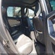 YV4902DZ0D2429190 2013 Volvo Xc60 T6/T6 Platinum/T6 Premier Plus/T6 R-Design/T6 R-Design Platinum/T6 R-Design Premier Plus auction photo thumbnail 8
