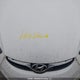 5NPDH4AE1CH128489 2012 Hyundai Elantra Gl auction photo thumbnail 10