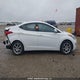 5NPDH4AE1CH128489 2012 Hyundai Elantra Gl auction photo thumbnail 12