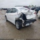 5NPDH4AE1CH128489 2012 Hyundai Elantra Gl auction photo thumbnail 3
