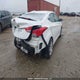 5NPDH4AE1CH128489 2012 Hyundai Elantra Gl auction photo thumbnail 4
