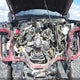 1FT8W3BT1KEE48733 2019 Ford F-350 Platinum auction photo thumbnail 10