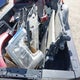 1FT8W3BT1KEE48733 2019 Ford F-350 Platinum auction photo thumbnail 12