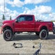 1FT8W3BT1KEE48733 2019 Ford F-350 Platinum auction photo thumbnail 15