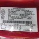 1FT8W3BT1KEE48733 2019 Ford F-350 Platinum auction photo thumbnail 19