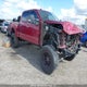 1FT8W3BT1KEE48733 2019 Ford F-350 Platinum auction photo thumbnail 1