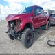 1FT8W3BT1KEE48733 2019 Ford F-350 Platinum auction photo thumbnail 2