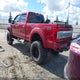 1FT8W3BT1KEE48733 2019 Ford F-350 Platinum auction photo thumbnail 3