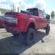 1FT8W3BT1KEE48733 2019 Ford F-350 Platinum auction photo thumbnail 4