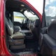 1FT8W3BT1KEE48733 2019 Ford F-350 Platinum auction photo thumbnail 5