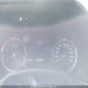 1FT8W3BT1KEE48733 2019 Ford F-350 Platinum auction photo thumbnail 7