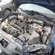 1FAHP33N69W154574 2009 Ford Focus Ses auction photo thumbnail 10