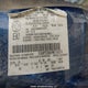 1FAHP33N69W154574 2009 Ford Focus Ses auction photo thumbnail 18