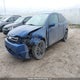 1FAHP33N69W154574 2009 Ford Focus Ses auction photo thumbnail 2