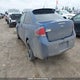 1FAHP33N69W154574 2009 Ford Focus Ses auction photo thumbnail 3
