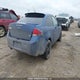 1FAHP33N69W154574 2009 Ford Focus Ses auction photo thumbnail 4