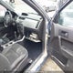 1FAHP33N69W154574 2009 Ford Focus Ses auction photo thumbnail 5