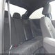 1FAHP33N69W154574 2009 Ford Focus Ses auction photo thumbnail 8