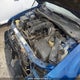 2C3KA53V39H642607 2009 Chrysler 300 Touring auction photo thumbnail 10
