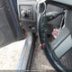 2C3KA53V39H642607 2009 Chrysler 300 Touring auction photo thumbnail 11