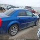 2C3KA53V39H642607 2009 Chrysler 300 Touring auction photo thumbnail 14