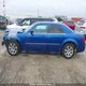 2C3KA53V39H642607 2009 Chrysler 300 Touring auction photo thumbnail 15