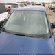 2C3KA53V39H642607 2009 Chrysler 300 Touring auction photo thumbnail 18
