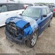 2C3KA53V39H642607 2009 Chrysler 300 Touring auction photo thumbnail 2
