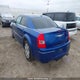 2C3KA53V39H642607 2009 Chrysler 300 Touring auction photo thumbnail 3