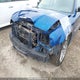 2C3KA53V39H642607 2009 Chrysler 300 Touring auction photo thumbnail 6