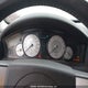 2C3KA53V39H642607 2009 Chrysler 300 Touring auction photo thumbnail 7