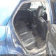 2C3KA53V39H642607 2009 Chrysler 300 Touring auction photo thumbnail 8
