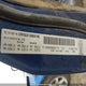 2C3KA53V39H642607 2009 Chrysler 300 Touring auction photo thumbnail 9