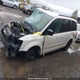 2C4RDGBGXDR634913 2013 Dodge Grand Caravan Se auction photo thumbnail 14