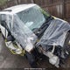 2C4RDGBGXDR634913 2013 Dodge Grand Caravan Se auction photo thumbnail 17