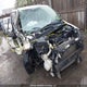 2C4RDGBGXDR634913 2013 Dodge Grand Caravan Se auction photo thumbnail 1
