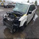 2C4RDGBGXDR634913 2013 Dodge Grand Caravan Se auction photo thumbnail 2