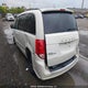 2C4RDGBGXDR634913 2013 Dodge Grand Caravan Se auction photo thumbnail 3