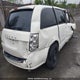 2C4RDGBGXDR634913 2013 Dodge Grand Caravan Se auction photo thumbnail 4