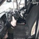 2C4RDGBGXDR634913 2013 Dodge Grand Caravan Se auction photo thumbnail 5