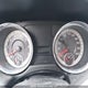 2C4RDGBGXDR634913 2013 Dodge Grand Caravan Se auction photo thumbnail 7