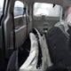 2C4RDGBGXDR634913 2013 Dodge Grand Caravan Se auction photo thumbnail 8