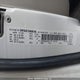 2C4RDGBGXDR634913 2013 Dodge Grand Caravan Se auction photo thumbnail 9