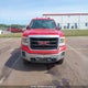 1GTN2TEC3FZ201030 2015 GMC Sierra 1500 auction photo thumbnail 13