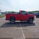 1GTN2TEC3FZ201030 2015 GMC Sierra 1500 auction photo thumbnail 14