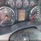 1GTN2TEC3FZ201030 2015 GMC Sierra 1500 auction photo thumbnail 16