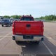 1GTN2TEC3FZ201030 2015 GMC Sierra 1500 auction photo thumbnail 17