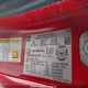 1GTN2TEC3FZ201030 2015 GMC Sierra 1500 auction photo thumbnail 20