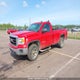 1GTN2TEC3FZ201030 2015 GMC Sierra 1500 auction photo thumbnail 2
